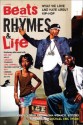 Beats Rhymes & Life: What We Love and Hate About Hip-Hop - Ytasha L. Womack, Kenji Jasper