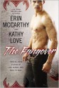 The Fangover - Kathy Love, Erin McCarthy