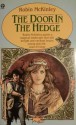 The Door in the Hedge - Robin McKinley