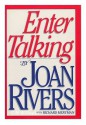 Enter Talking - Joan Rivers