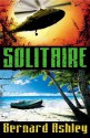 Solitaire - Bernard Ashley