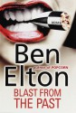 Blast From The Past - Ben Elton