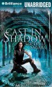 Cast in Shadow - Michelle Sagara