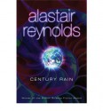 Century Rain (Gollancz Sf) - Alastair Reynolds