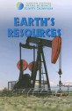 Earth's Resources - Alfred J. Smuskiewicz