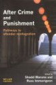 After Crime and Punishment - Shadd Maruna, Russ Immarigeon