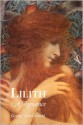 Lilith - George MacDonald