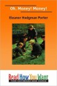 Oh, Money! Money! - Eleanor H. Porter, Hodgman Porter Eleanor