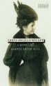 Laura Ingalls Wilder: A Writer's Life - Pamela Smith Hill