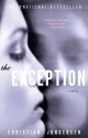 The Exception - Christian Jungersen