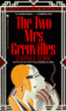 The Two Mrs. Grenvilles - Dominick Dunne