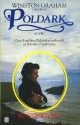 Ross Poldark (Poldark, #1) - Winston Graham