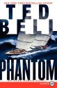 Phantom - Ted Bell