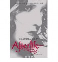 Afterlife - Claudia Gray