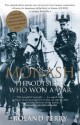 Monash: The Outsider Who Won A War - Roland Perry