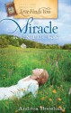 Love Finds You in Miracle, Kentucky - Andrea Boeshaar