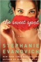 The Sweet Spot - Stephanie Evanovich