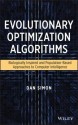 Evolutionary Optimization Algorithms - Dan Simon