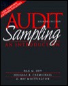 Audit Sampling: An Introduction - Dan M. Guy, O. Ray Whittington, D.R. Carmichael