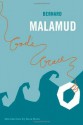 God's Grace - Bernard Malamud, Dara Horn