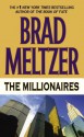 The Millionaires - Brad Meltzer