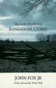 The Little Shepherd of Kingdom Come - John Fox Jr., Wade Hall