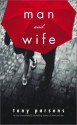 Man & Wife (Ee) - Tony Parsons