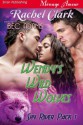 Wendy's Wild Wolves [Shy River Pack 1] (Siren Publishing Menage Amour) - Bec Adams