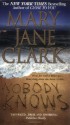 Nobody Knows - Mary Jane Clark