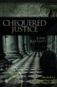 Chequered Justice - John Bartlett