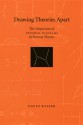 Drawing Theories Apart: The Dispersion of Feynman Diagrams in Postwar Physics - David Kaiser