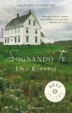 Sognando te (Italian Edition) - Lisa Kleypas, Teresa Albanese