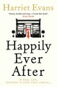 Happily Ever After - Harriet Evans