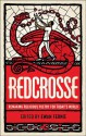 Redcrosse: Remaking Religious Poetry for Today's World - Ewan Fernie