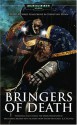 Bringers of Death - Marc Gascoigne