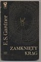 Zamknięty krąg - Erle Stanley Gardner