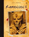 Ramesses II - Richard Spilsbury