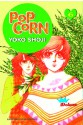 Popcorn Vol. 6 (Deluxe) - Yoko Shoji