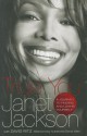 True You: A Journey to Finding and Loving Yourself - Janet Jackson