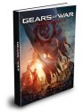 Gears Of War: Judgement Game Guide Collector's Edition - Doug Walsh