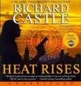 Heat Rises (Audio) - Richard Castle