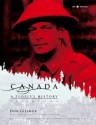 Canada: A People's History Volume 2 - CBC, Don Gillmor