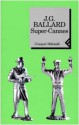 Super-Cannes - J.G. Ballard