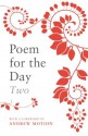 Poem For The Day Two - Nicholas Albery, retta bowen, Nick Temple, Stephanie Wienrich