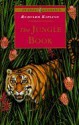 The Jungle Book (Illustrated Classic Editions) - Rudyard Kipling, Malvina G. Vogel