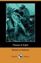 Pieces of Eight (Dodo Press) - Richard Le Gallienne