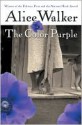 The Color Purple - Alice Walker