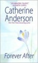 Forever After - Catherine Anderson