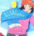 It's Winter! - Linda Glaser