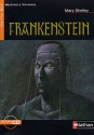 Frankenstein - Mary Shelley